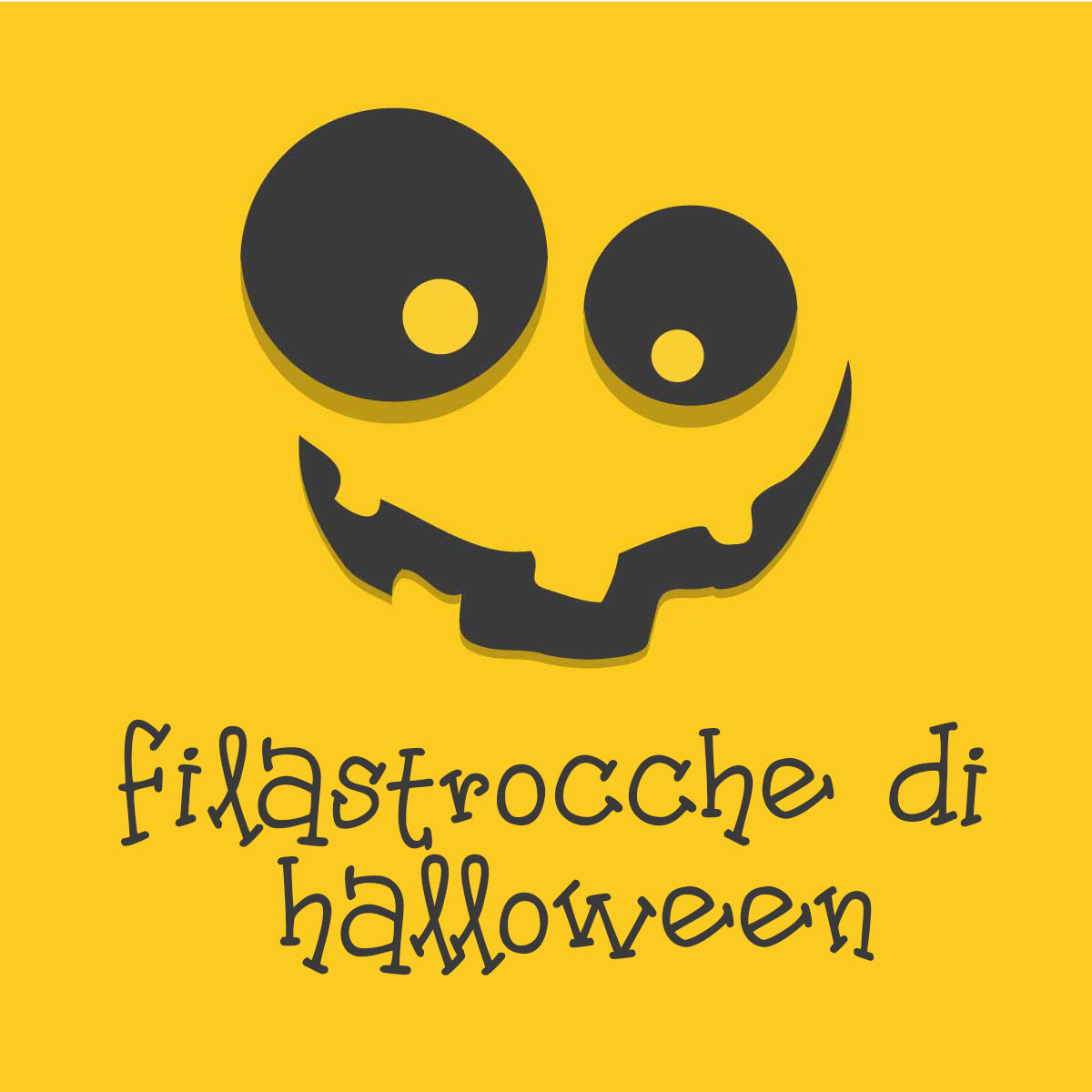 filastrocche-di-halloween