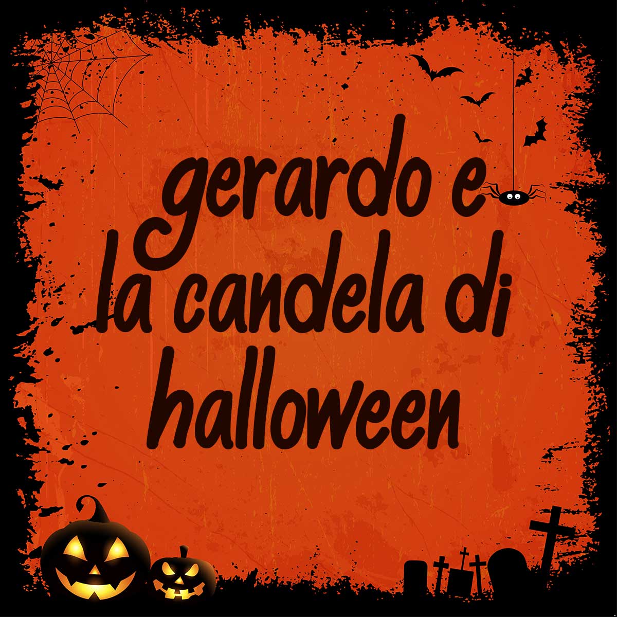 gerardo-e-la-candela