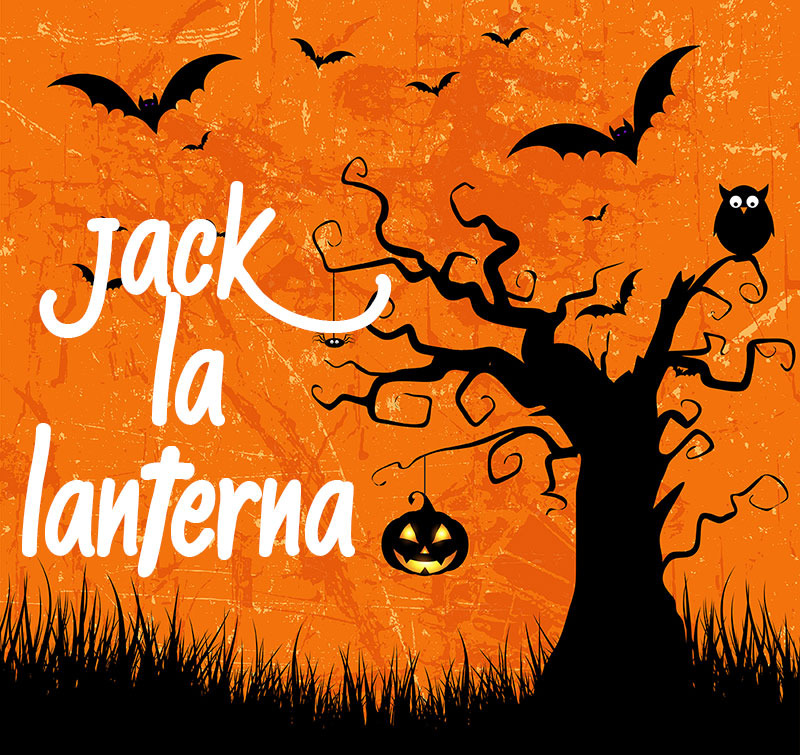 jack-la-lanterna