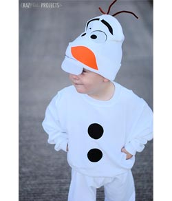 costume-bambino-olaf