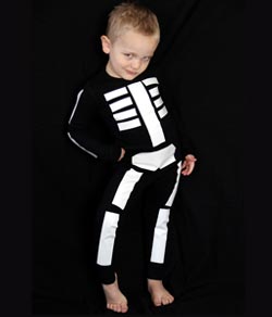 costume-bambino-scheletro