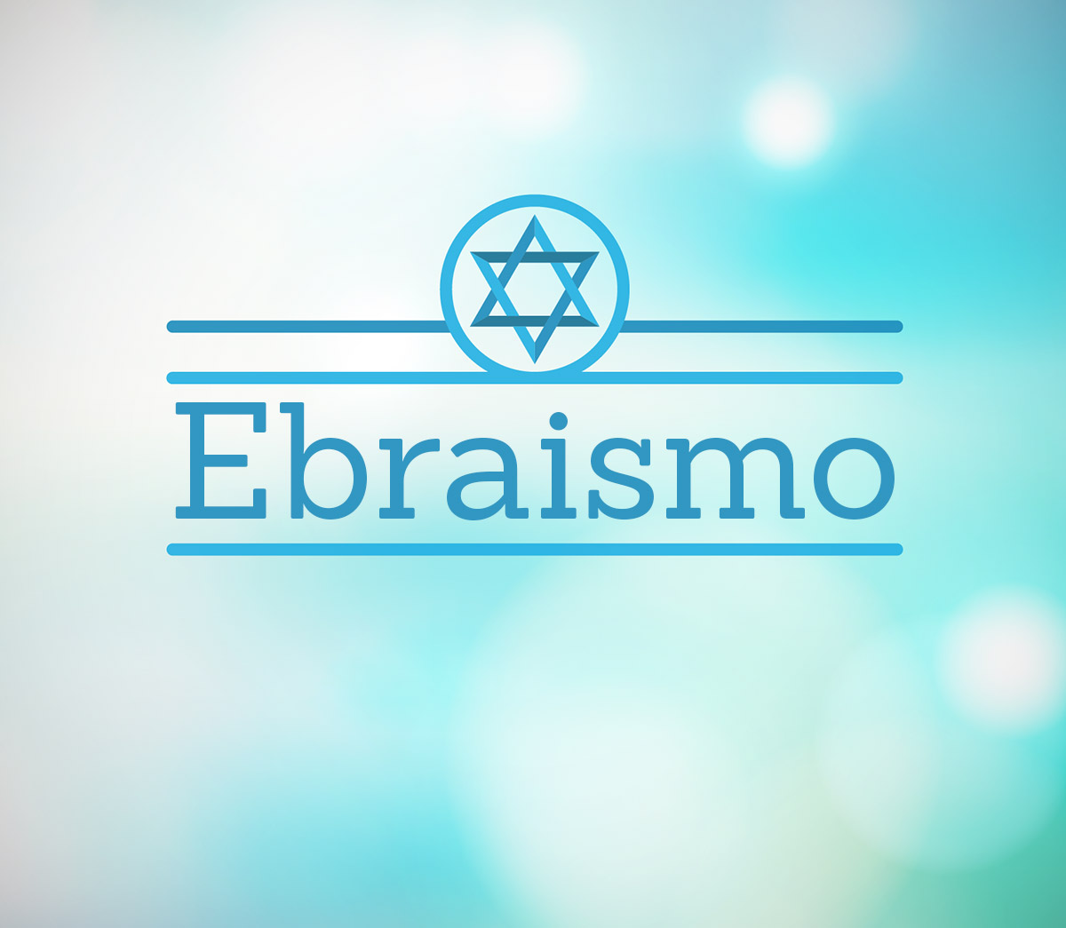 Ebraismo Il Paese Dei Bambini Che Sorridono