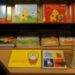 libri per bambini