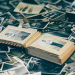 come creare fotolibri